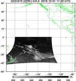GOES15-225E-201610011122UTC-ch4.jpg