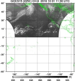 GOES15-225E-201610011130UTC-ch6.jpg