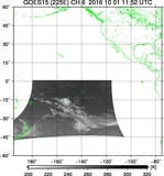 GOES15-225E-201610011152UTC-ch6.jpg