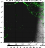 GOES15-225E-201610011200UTC-ch1.jpg