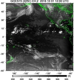 GOES15-225E-201610011200UTC-ch2.jpg