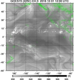 GOES15-225E-201610011200UTC-ch3.jpg