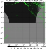 GOES15-225E-201610011230UTC-ch1.jpg