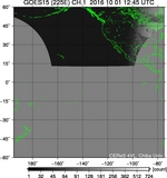 GOES15-225E-201610011245UTC-ch1.jpg