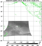 GOES15-225E-201610011252UTC-ch3.jpg