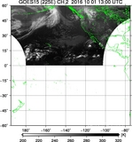 GOES15-225E-201610011300UTC-ch2.jpg
