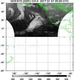 GOES15-225E-201701010500UTC-ch4.jpg