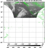 GOES15-225E-201701010545UTC-ch6.jpg