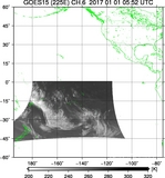 GOES15-225E-201701010552UTC-ch6.jpg