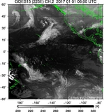 GOES15-225E-201701010600UTC-ch2.jpg