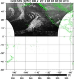 GOES15-225E-201701010630UTC-ch2.jpg
