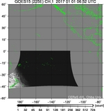 GOES15-225E-201701010652UTC-ch1.jpg