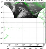 GOES15-225E-201701010715UTC-ch4.jpg