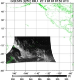GOES15-225E-201701010752UTC-ch4.jpg