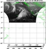 GOES15-225E-201701010830UTC-ch4.jpg