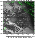 GOES15-225E-201702010000UTC-ch1.jpg
