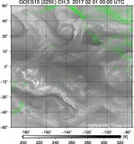 GOES15-225E-201702010000UTC-ch3.jpg