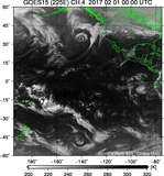 GOES15-225E-201702010000UTC-ch4.jpg