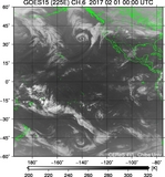 GOES15-225E-201702010000UTC-ch6.jpg