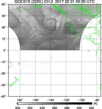 GOES15-225E-201702010030UTC-ch3.jpg