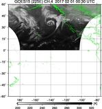 GOES15-225E-201702010030UTC-ch4.jpg
