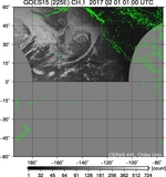 GOES15-225E-201702010100UTC-ch1.jpg