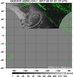 GOES15-225E-201702010115UTC-ch1.jpg