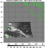 GOES15-225E-201702010122UTC-ch1.jpg