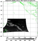GOES15-225E-201702010122UTC-ch2.jpg