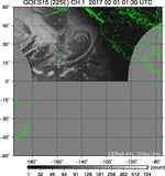 GOES15-225E-201702010130UTC-ch1.jpg