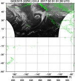 GOES15-225E-201702010130UTC-ch4.jpg
