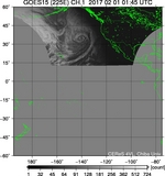 GOES15-225E-201702010145UTC-ch1.jpg