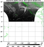 GOES15-225E-201702010200UTC-ch2.jpg