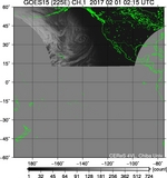 GOES15-225E-201702010215UTC-ch1.jpg
