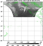 GOES15-225E-201702010215UTC-ch6.jpg