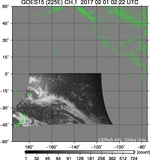 GOES15-225E-201702010222UTC-ch1.jpg
