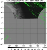 GOES15-225E-201702010245UTC-ch1.jpg