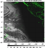 GOES15-225E-201702010300UTC-ch1.jpg