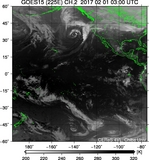 GOES15-225E-201702010300UTC-ch2.jpg