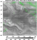 GOES15-225E-201702010300UTC-ch3.jpg