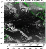 GOES15-225E-201702010300UTC-ch4.jpg