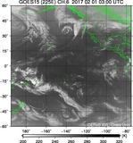 GOES15-225E-201702010300UTC-ch6.jpg