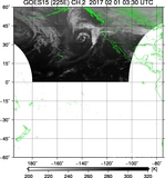 GOES15-225E-201702010330UTC-ch2.jpg