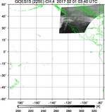 GOES15-225E-201702010340UTC-ch4.jpg