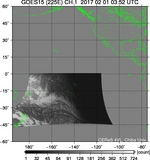 GOES15-225E-201702010352UTC-ch1.jpg