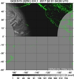 GOES15-225E-201702010400UTC-ch1.jpg