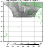 GOES15-225E-201702010415UTC-ch3.jpg