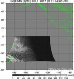 GOES15-225E-201702010422UTC-ch1.jpg