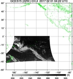 GOES15-225E-201702010422UTC-ch4.jpg
