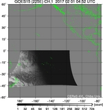 GOES15-225E-201702010452UTC-ch1.jpg